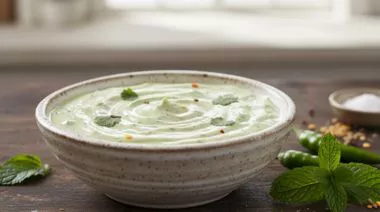 pairing-instructions-image